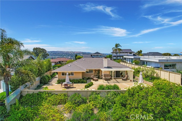 Detail Gallery Image 30 of 48 For 24222 Las Naranjas Dr, Laguna Niguel,  CA 92677 - 3 Beds | 2 Baths