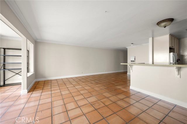 1187 E 3rd Street, Long Beach CA: https://media.crmls.org/medias/6ae7f45d-9726-48cd-876b-03a2826a5b53.jpg
