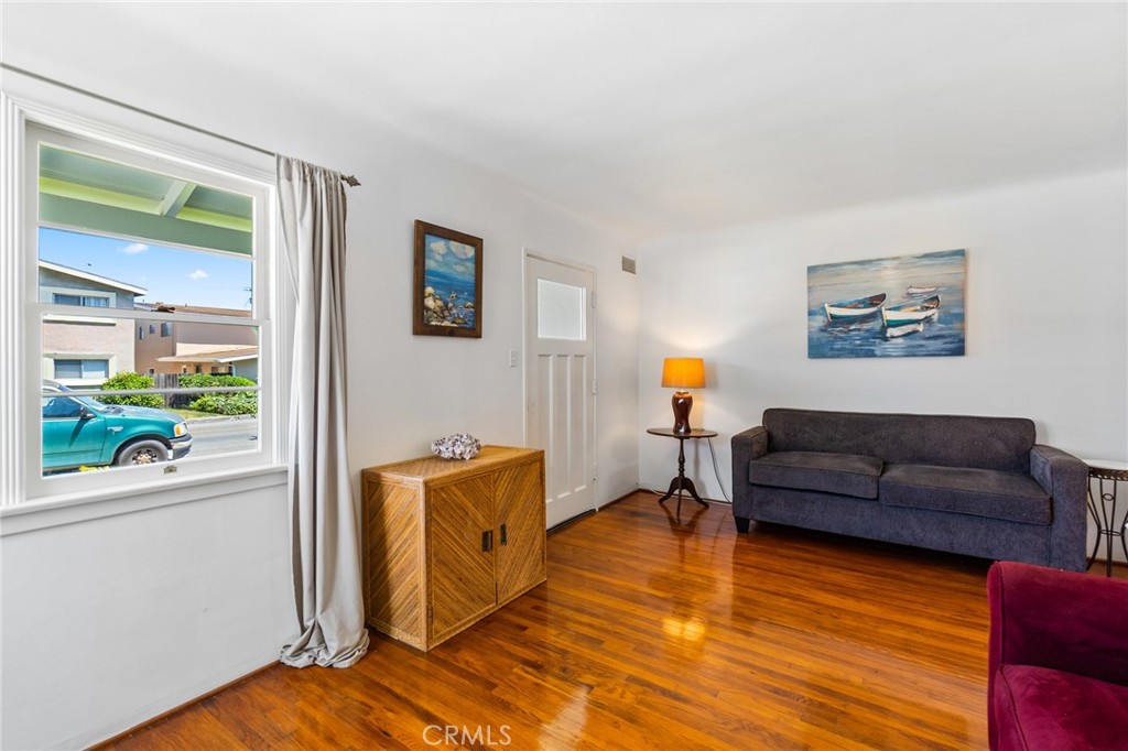 MLS #TR25124756 img 33