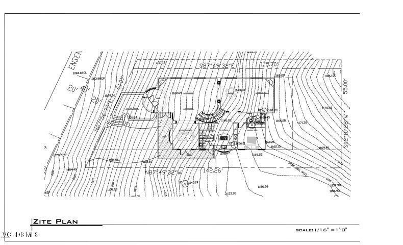 Detail Gallery Image 6 of 8 For 4619 Ensenada Dr, Woodland Hills,  CA 91364 - – Beds | – Baths