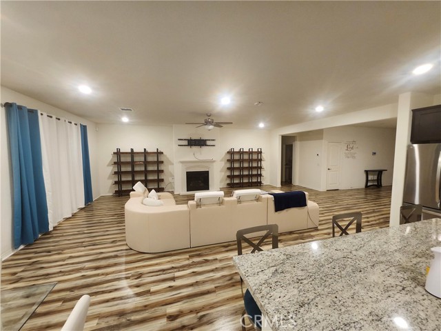 Detail Gallery Image 17 of 59 For 28775 Horsetail Circle, Menifee,  CA 92585 - 4 Beds | 3/1 Baths