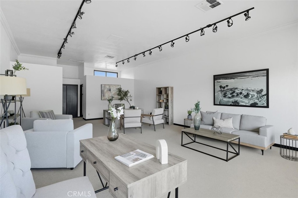 MLS #PV26132531 image #4