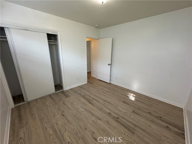 Detail Gallery Image 35 of 39 For 2916 Halldale, Los Angeles,  CA 90018 - 3 Beds | 2 Baths