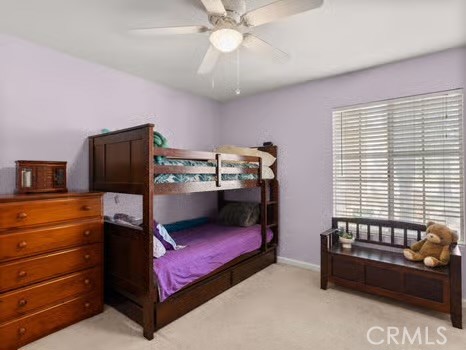 Detail Gallery Image 15 of 49 For 11191 Baker Ln, Riverside,  CA 92505 - 3 Beds | 2 Baths