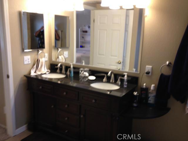 Detail Gallery Image 23 of 34 For 1551 N Hwy 95, Blythe,  CA 92225 - 3 Beds | 2 Baths