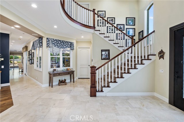 Image 31 of 75 For 2653 Vista Del Sol