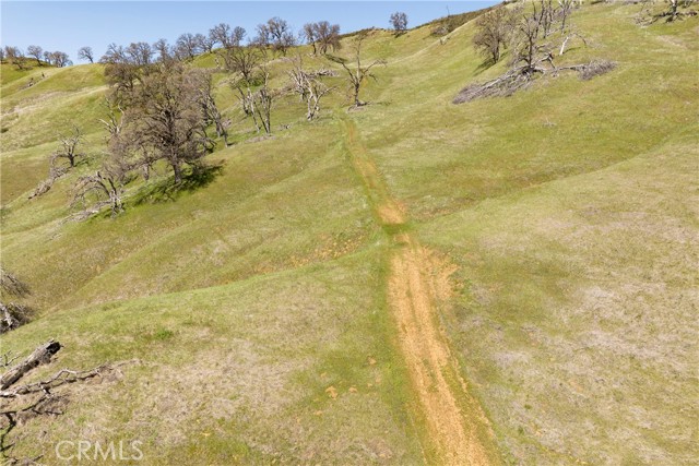 9250 Sky High Ridge Road, Lower Lake, California 95457, ,Land,For Sale,9250 Sky High Ridge Road,CRLC23060535