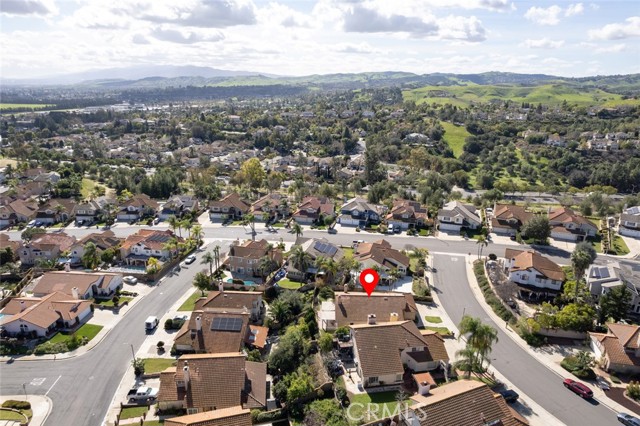 Detail Gallery Image 35 of 36 For 13663 Pageantry, Chino Hills,  CA 91709 - 3 Beds | 2 Baths