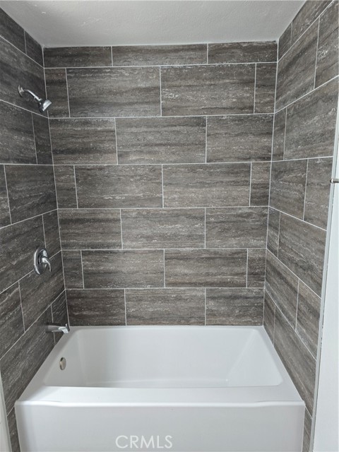 Detail Gallery Image 20 of 21 For 25162 N. Center, Los Molinos,  CA 96055 - 2 Beds | 2 Baths
