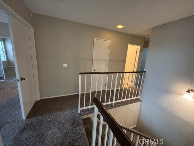 Detail Gallery Image 16 of 34 For 37638 Patty Ct, Palmdale,  CA 93550 - 4 Beds | 2/1 Baths