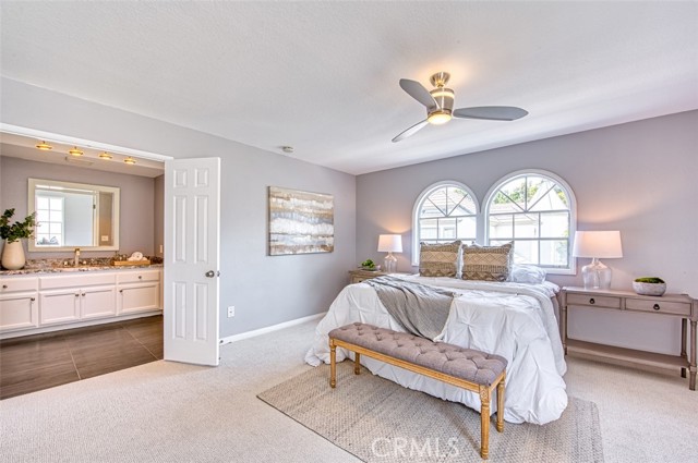 Detail Gallery Image 18 of 25 For 29311 Rue Fleurie #30,  Laguna Niguel,  CA 92677 - 2 Beds | 2/1 Baths