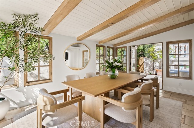 Detail Gallery Image 26 of 71 For 52 Twilight Bluff, Newport Coast,  CA 92657 - 3 Beds | 3/1 Baths