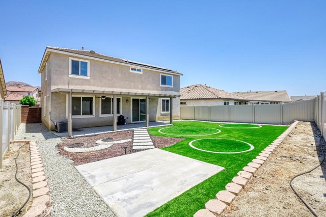 29305 Catalpa, Lake Elsinore CA: https://media.crmls.org/medias/6ae8e4b6-90a2-4615-902d-7856402d366b.jpg