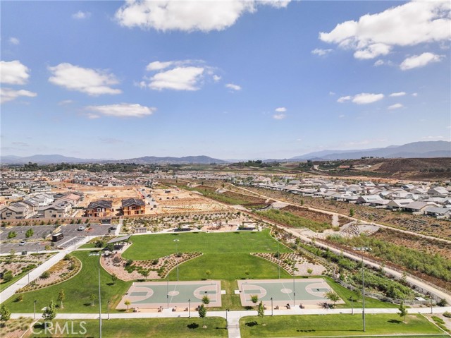 Detail Gallery Image 70 of 71 For 32664 Brunello, Temecula,  CA 92591 - 4 Beds | 3 Baths