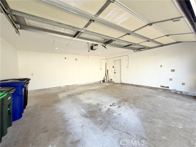 Detail Gallery Image 33 of 33 For 24302 Ponchartrain Ln, Lake Forest,  CA 92630 - 3 Beds | 2 Baths