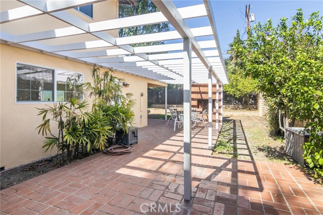 16363 Bermuda photo 18