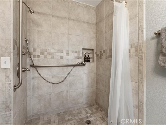 Detail Gallery Image 19 of 48 For 667 Brookridge Dr, Redding,  CA 96003 - 2 Beds | 2 Baths