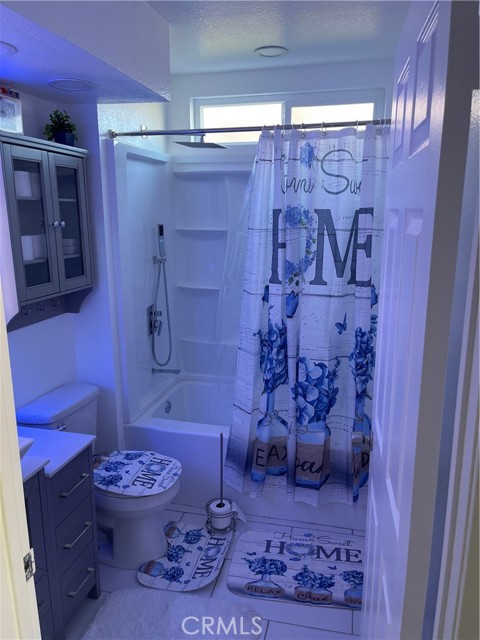 Detail Gallery Image 23 of 34 For 12390 Marquette Ct, Moreno Valley,  CA 92557 - 3 Beds | 2 Baths