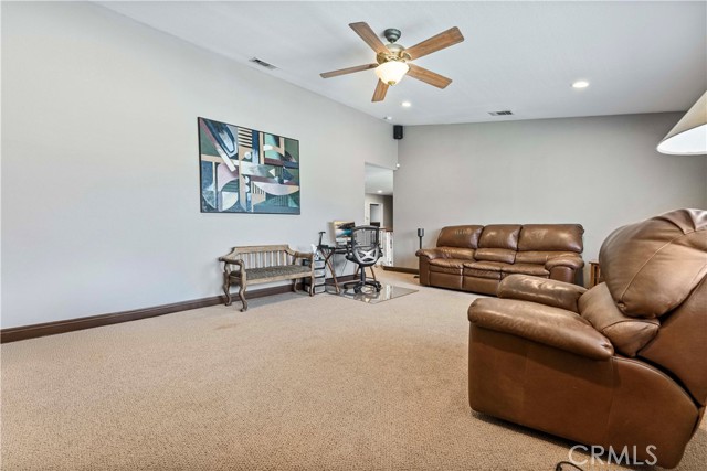 3582 Cedar Ridge Lane, Corona CA: https://media.crmls.org/medias/6ae92fd2-712e-4a38-bfff-1c13f9c26861.jpg