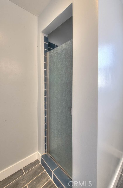 Detail Gallery Image 25 of 36 For 4746 Obispo Ave, Lakewood,  CA 90712 - 4 Beds | 2 Baths