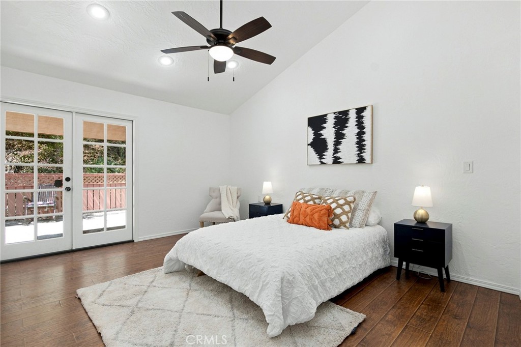 MLS #GD26193794 image #44