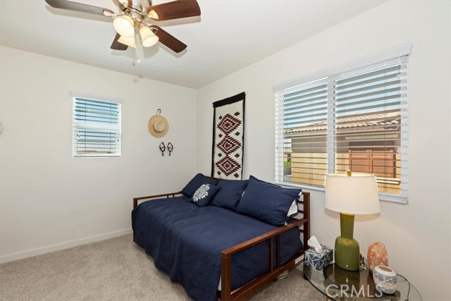 Detail Gallery Image 25 of 44 For 15816 Parry Peak, Fontana,  CA 92336 - 4 Beds | 3/1 Baths