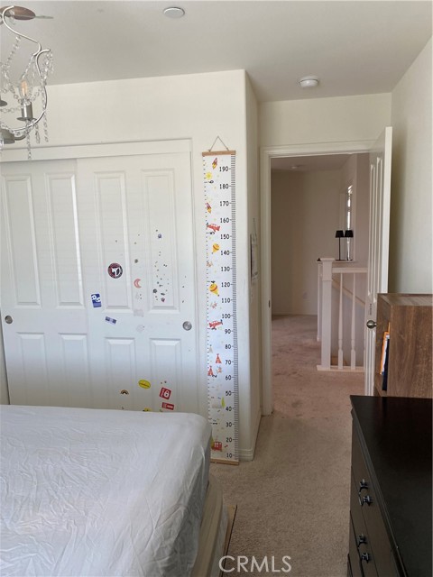 17620 Comfrey Drive, San Bernardino CA: https://media.crmls.org/medias/6ae95ee0-7e20-48ef-b1ab-563df741d8ae.jpg