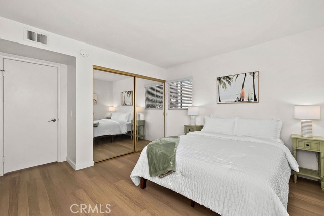 Detail Gallery Image 35 of 44 For 34128 Selva #267,  Dana Point,  CA 92629 - 3 Beds | 2 Baths