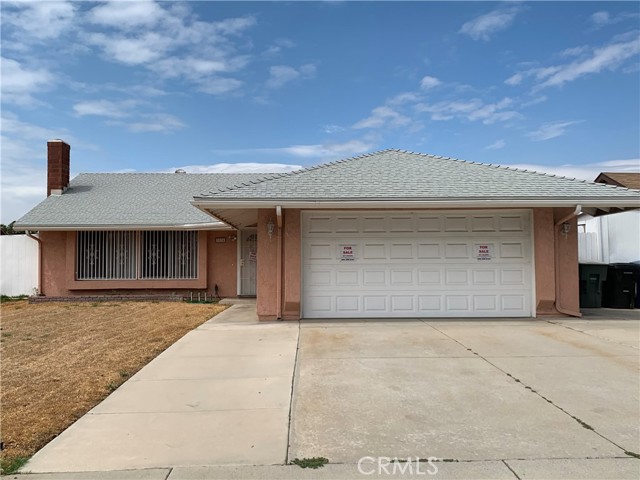 MLS# OC23148499