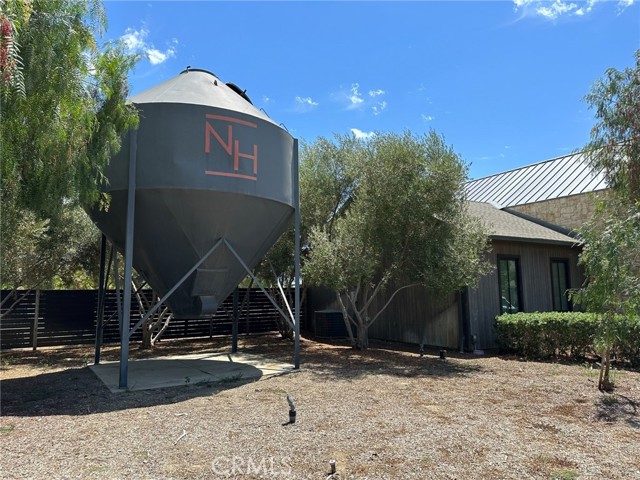 Detail Gallery Image 15 of 22 For 3310 E Yountville Dr #1,  Ontario,  CA 91761 - 1 Beds | 1/1 Baths