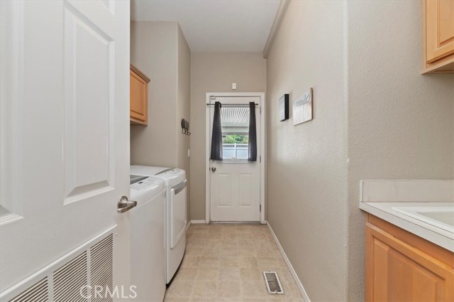 Detail Gallery Image 31 of 44 For 31108 Quail Hollow Cir, Homeland,  CA 92548 - 3 Beds | 2 Baths