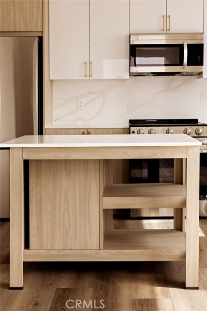 Detail Gallery Image 51 of 59 For 21010 Erwin St #855,  Woodland Hills,  CA 91367 - 1 Beds | 1 Baths