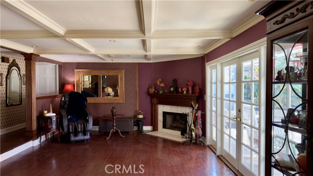 Detail Gallery Image 6 of 35 For 451 N Baldy Vista, Glendora,  CA 91741 - 4 Beds | 6 Baths