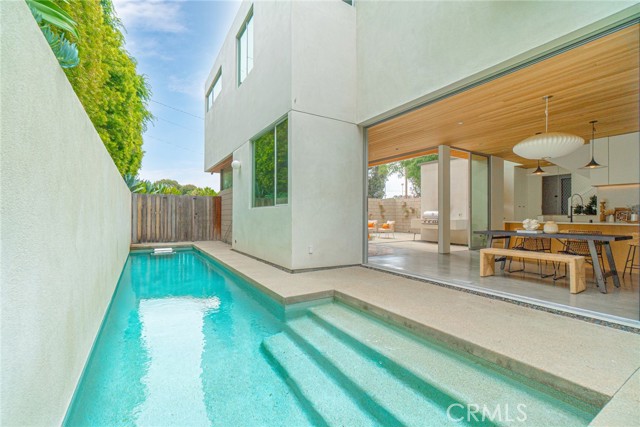 1357 Voorhees Avenue, Manhattan Beach CA: https://media.crmls.org/medias/6ae9f5dc-d8e3-4ade-b2d2-d2b7146977f6.jpg