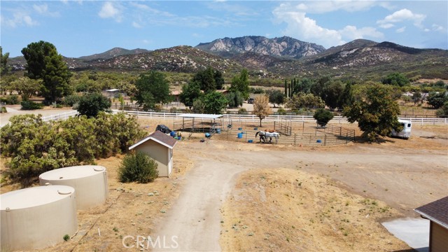 Detail Gallery Image 20 of 41 For 40158 N Preakness, Aguanga,  CA 92536 - 4 Beds | 2 Baths