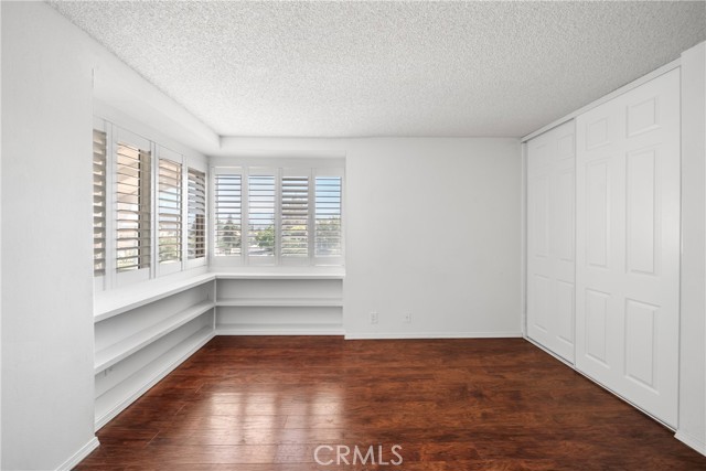 1305 Fairlance Drive, Walnut CA: https://media.crmls.org/medias/6aea0c1a-7645-403a-b641-f6e9b624f4ca.jpg