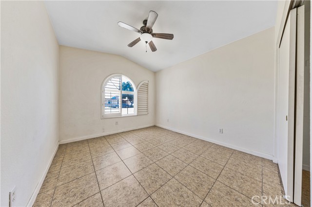 Detail Gallery Image 14 of 29 For 145 Eunice, Blythe,  CA 92225 - 3 Beds | 2 Baths