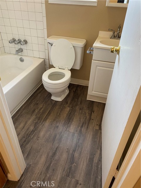 322 Davitt Avenue, Oakdale, CA, 95361 322 Davitt Avenue, Oakdale, CA, 95361