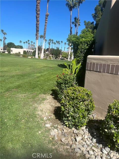 Detail Gallery Image 15 of 15 For 67438 67438 Toltec, Cathedral City,  CA 92234 - 1 Beds | 2 Baths