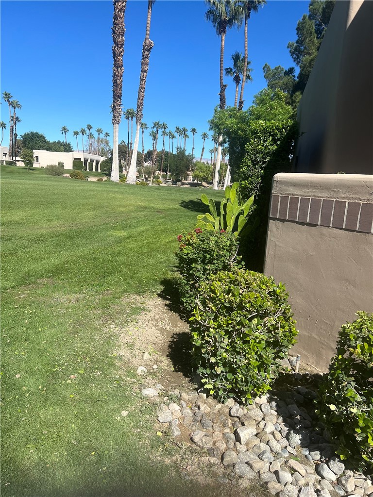 MLS #SB25232529 image #4