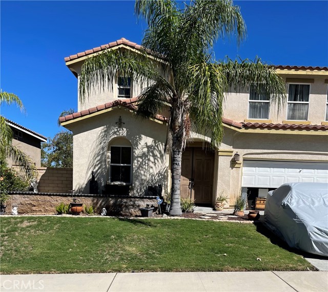 28722 Avalon Avenue, Moreno Valley, CA, 92555 28722 Avalon Avenue, Moreno Valley, CA, 92555