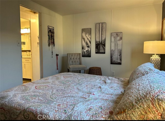 3210 Santa Maria Way, Santa Maria CA: https://media.crmls.org/medias/6aea32e4-8adb-47b0-8c3e-6eb43353dd0c.jpg
