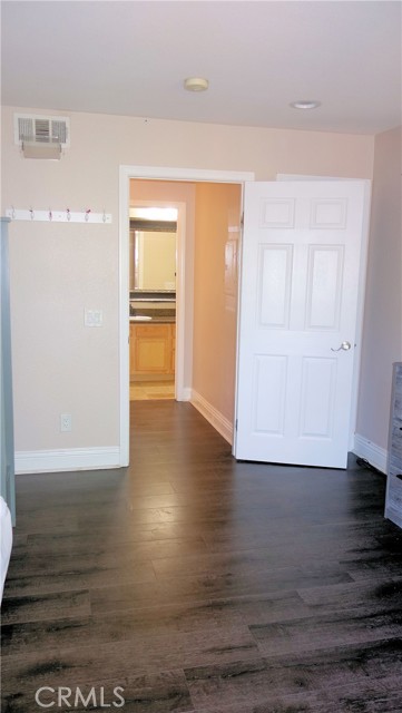 Detail Gallery Image 6 of 10 For 2400 Del Mar Way #201,  Corona,  CA 92882 - 2 Beds | 2 Baths