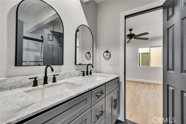 Detail Gallery Image 30 of 50 For 1417 Milton Ave, Alhambra,  CA 91803 - 2 Beds | 1 Baths