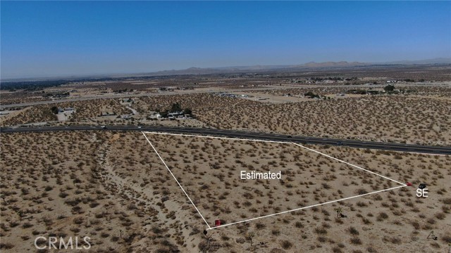 10707 Pearblossom Hwy, Littlerock CA: https://media.crmls.org/medias/6aea4c69-13ce-48ae-be68-0e86d87e80c2.jpg