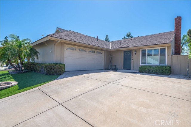 Detail Gallery Image 1 of 33 For 22412 Goldrush, Lake Forest,  CA 92630 - 3 Beds | 2 Baths