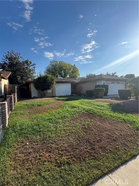 Front Image Thumbnail for CRSR25241523