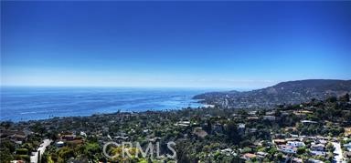 Image 3 for 940 Summit Dr, Laguna Beach, CA 92651