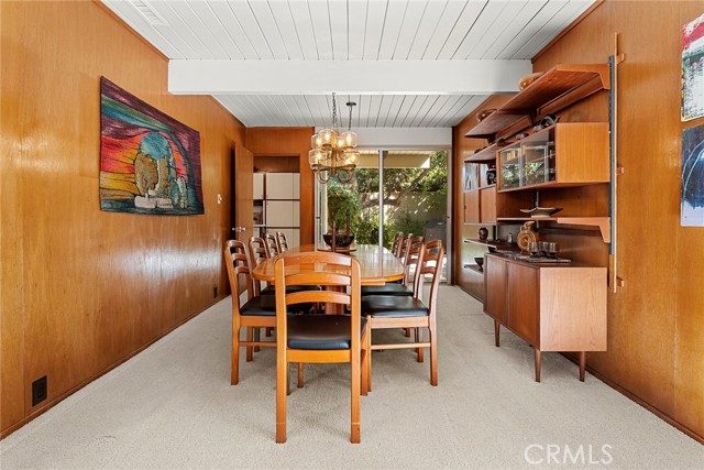 Detail Gallery Image 10 of 56 For 1074 N Granada, Orange,  CA 92869 - 5 Beds | 2 Baths