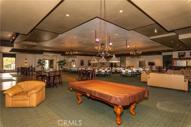 Detail Gallery Image 19 of 31 For 45525 Highway 79 Site 428, Aguanga,  CA 92536 - – Beds | – Baths